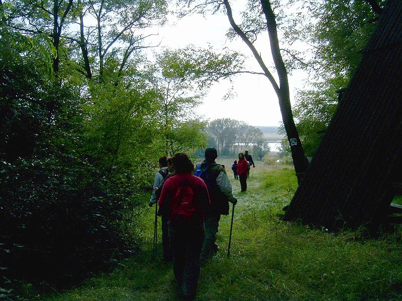 2010.10.10. 077.jpg
